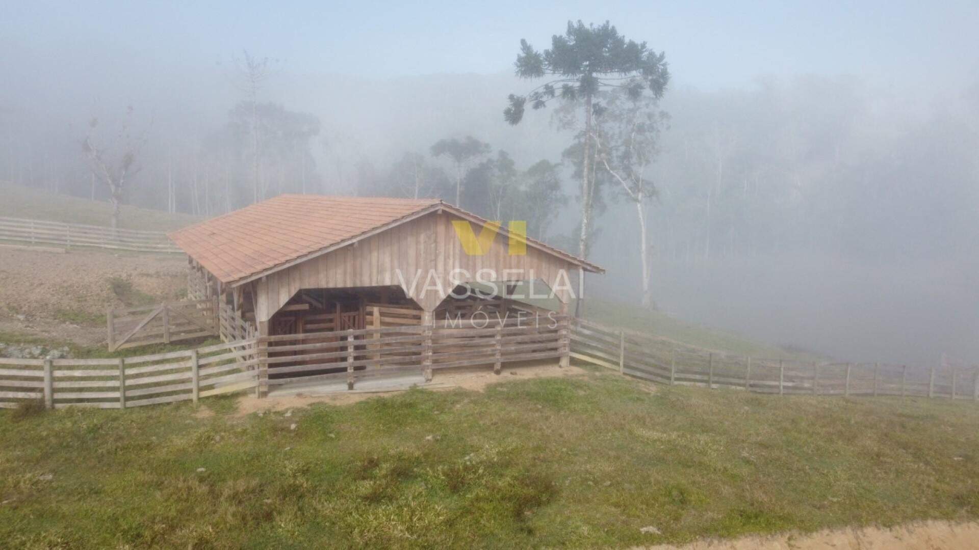 Terreno à venda no Não informado: 18.jpeg