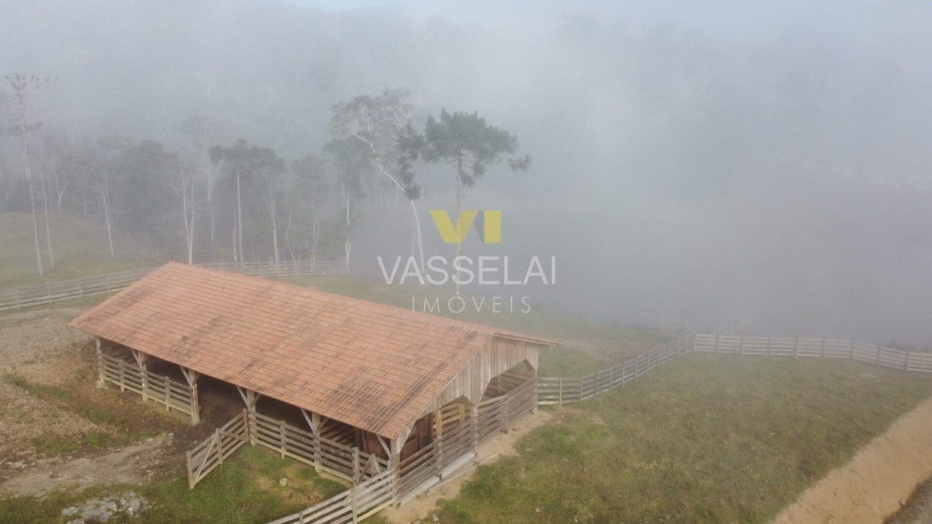 Terreno à venda no Não informado: 17.jpeg