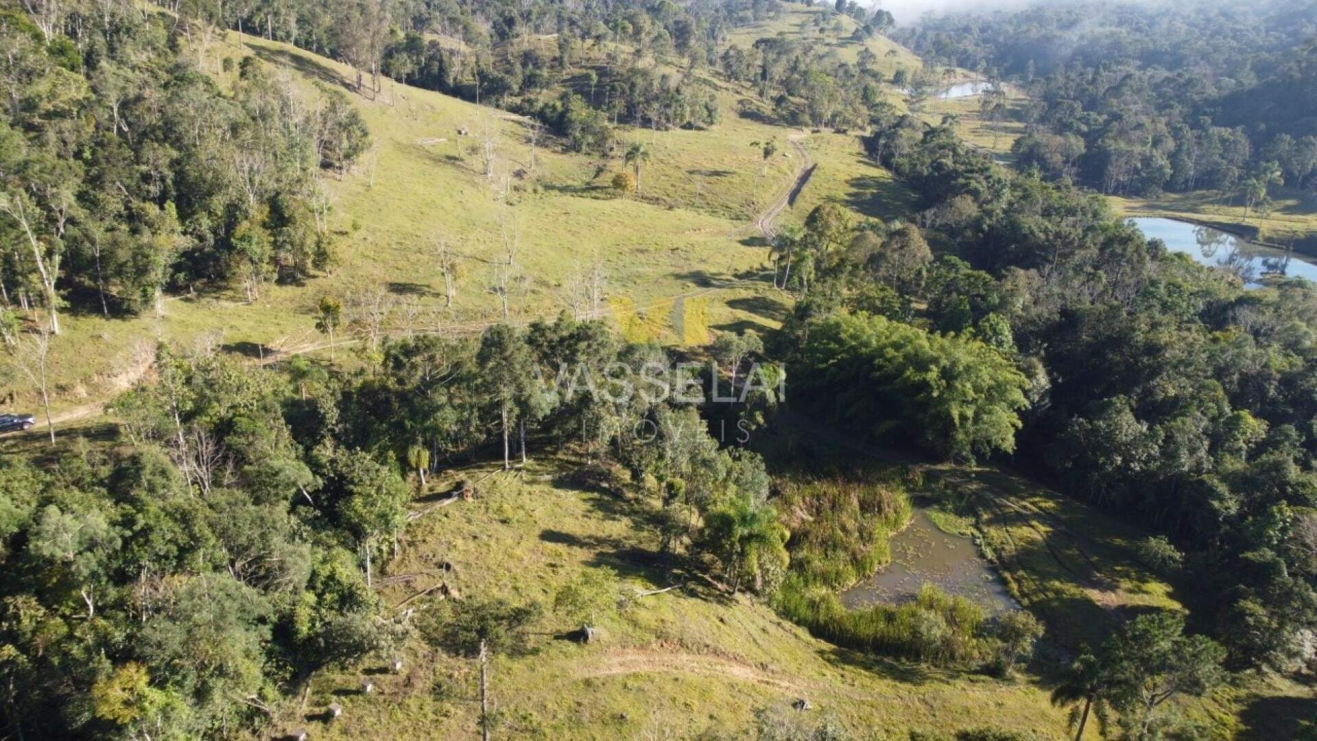 Terreno à venda no Não informado: 4.1.2.jpeg
