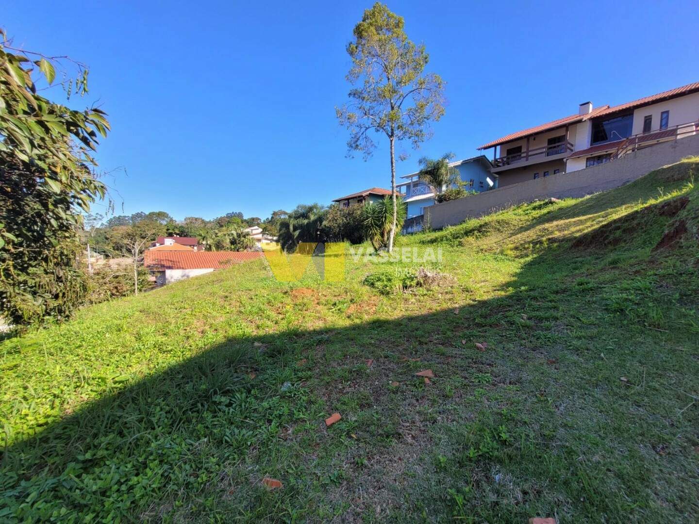 Terreno à venda no Sumaré: 5.jpeg