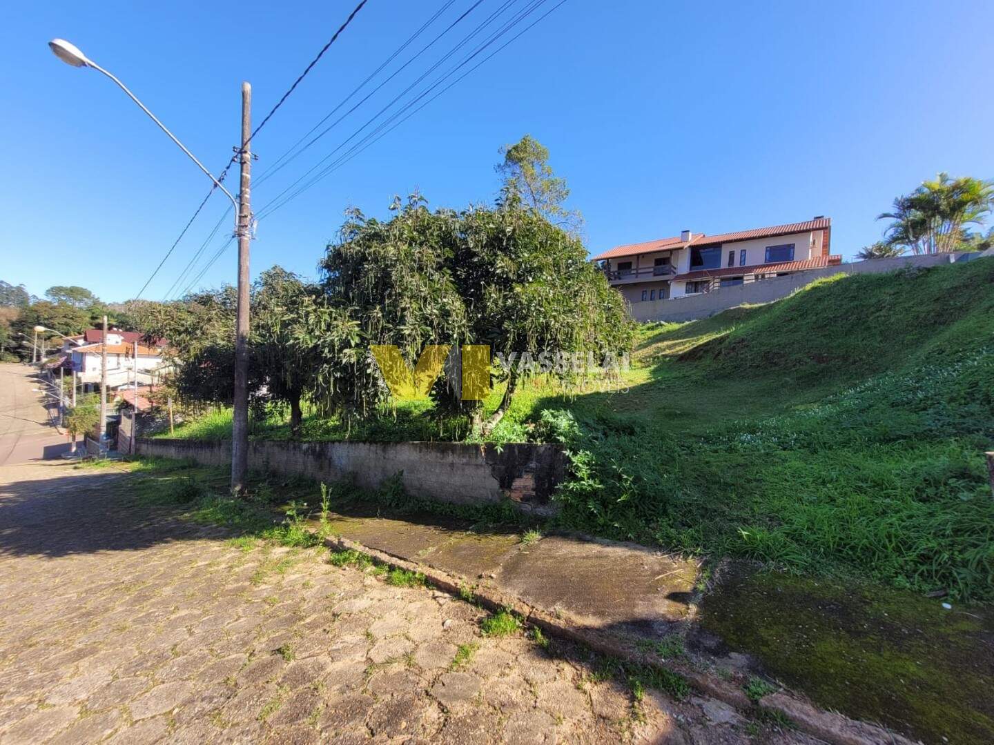 Terreno à venda no Sumaré: 4.jpeg