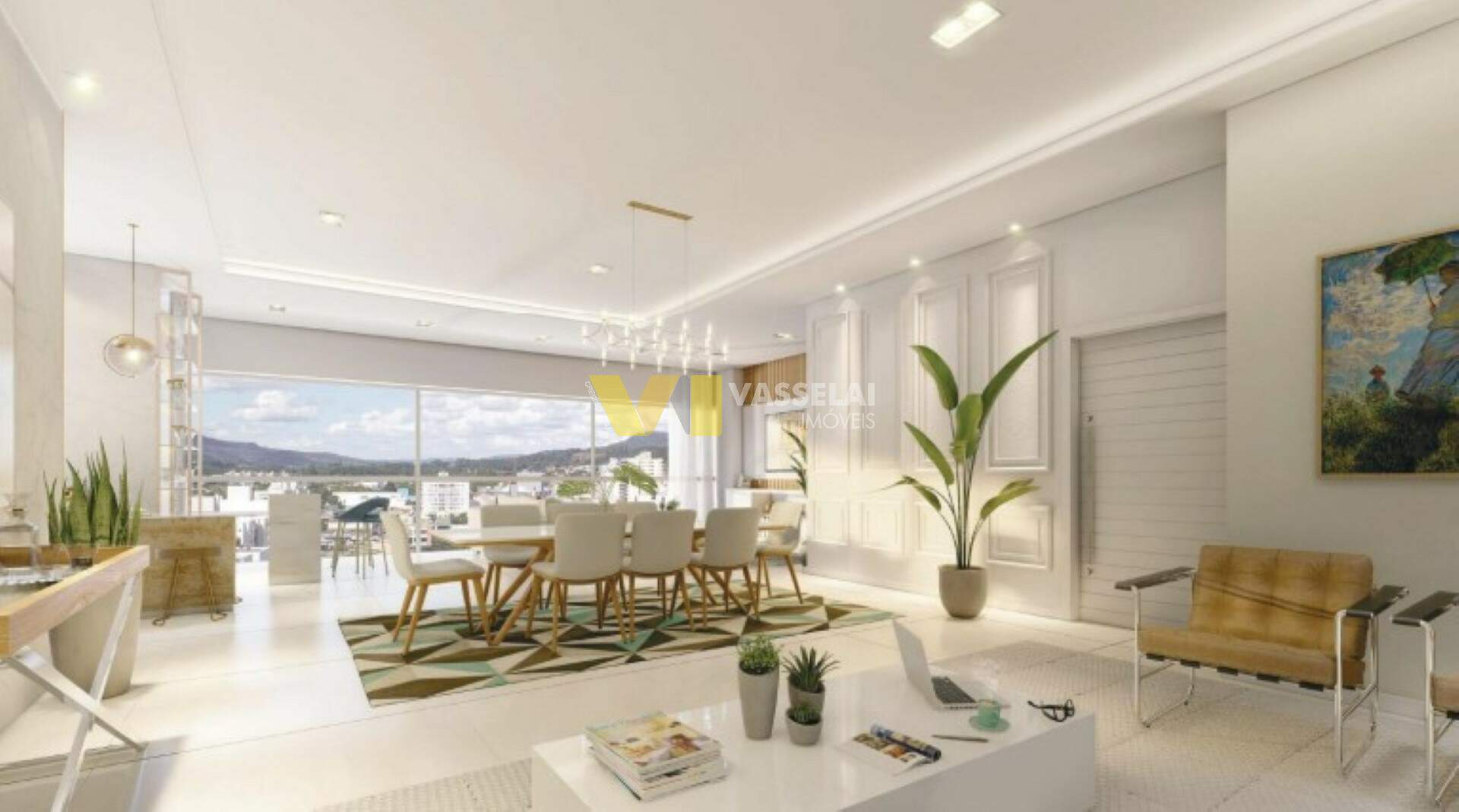 Apartamento à venda no Centro: 6.jpg