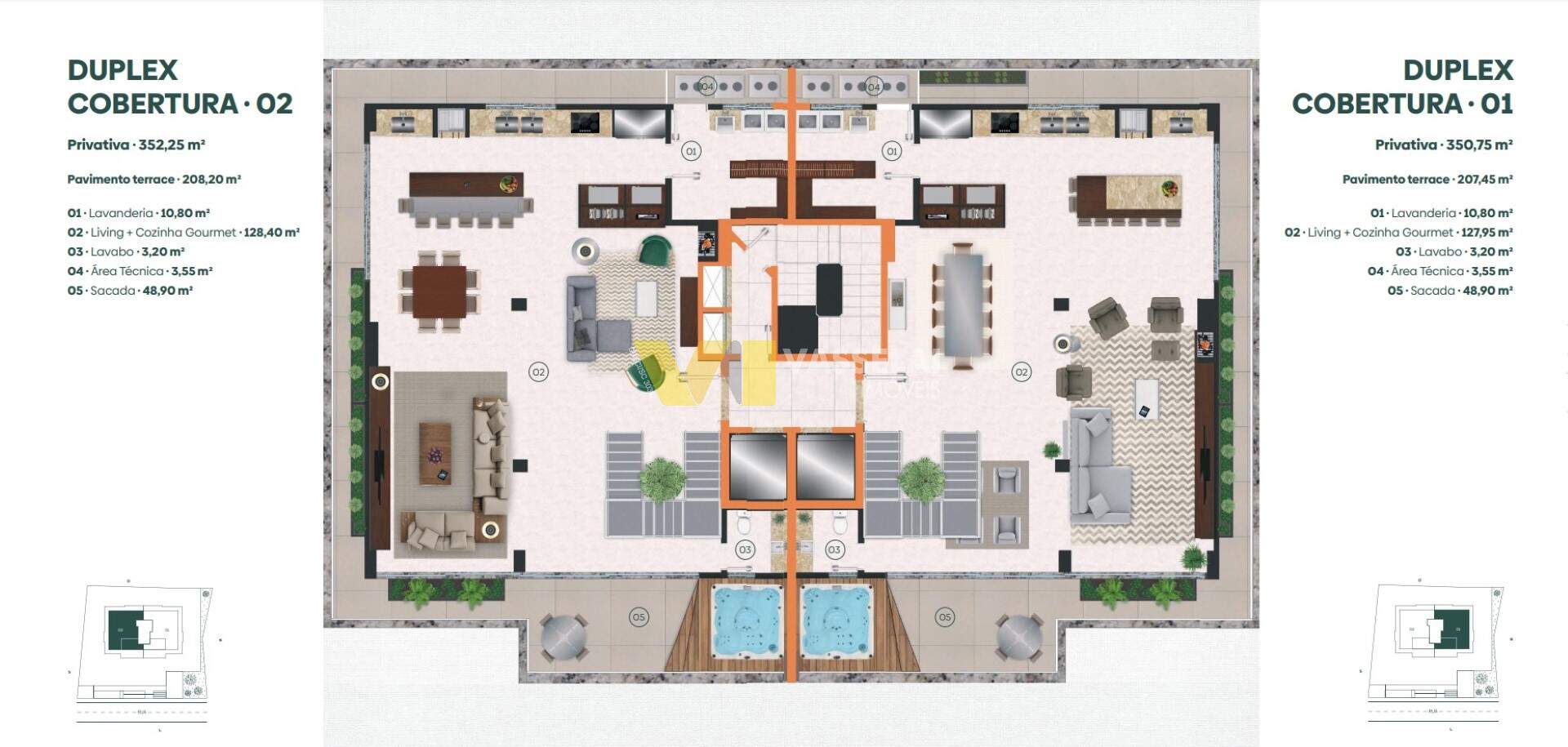 Apartamento à venda no Centro: 11.jpg