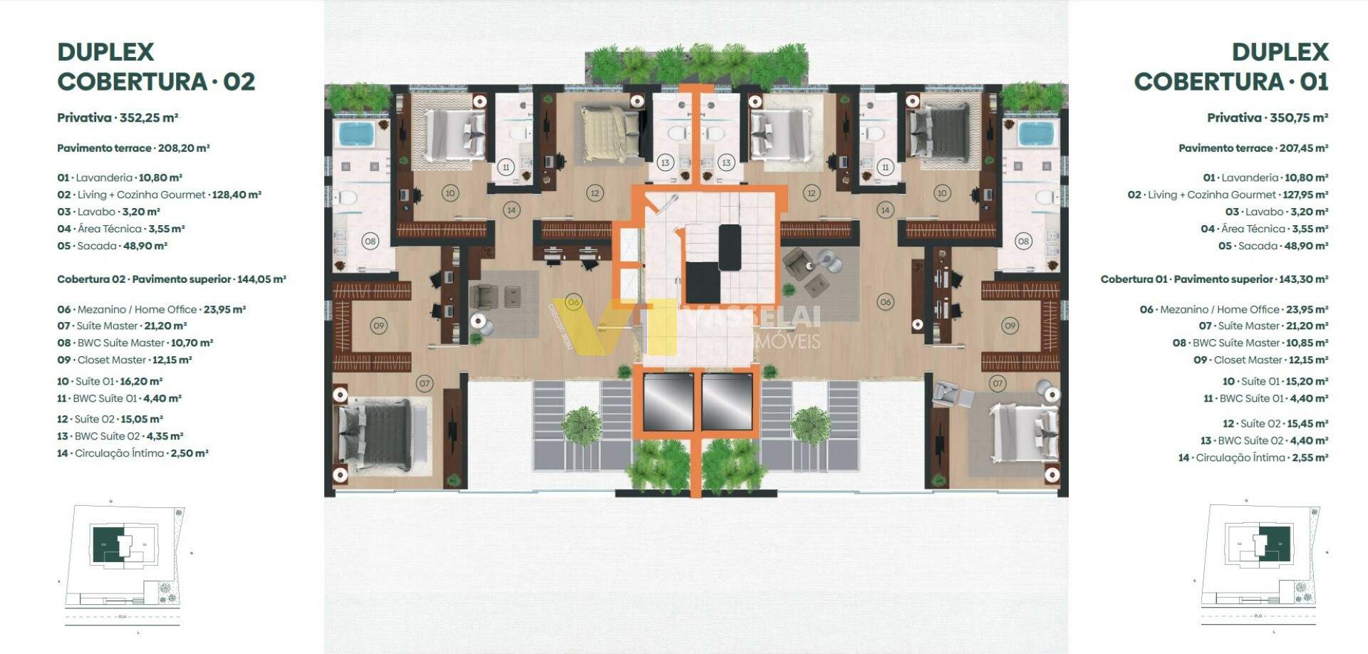 Apartamento à venda no Centro: 12.jpg