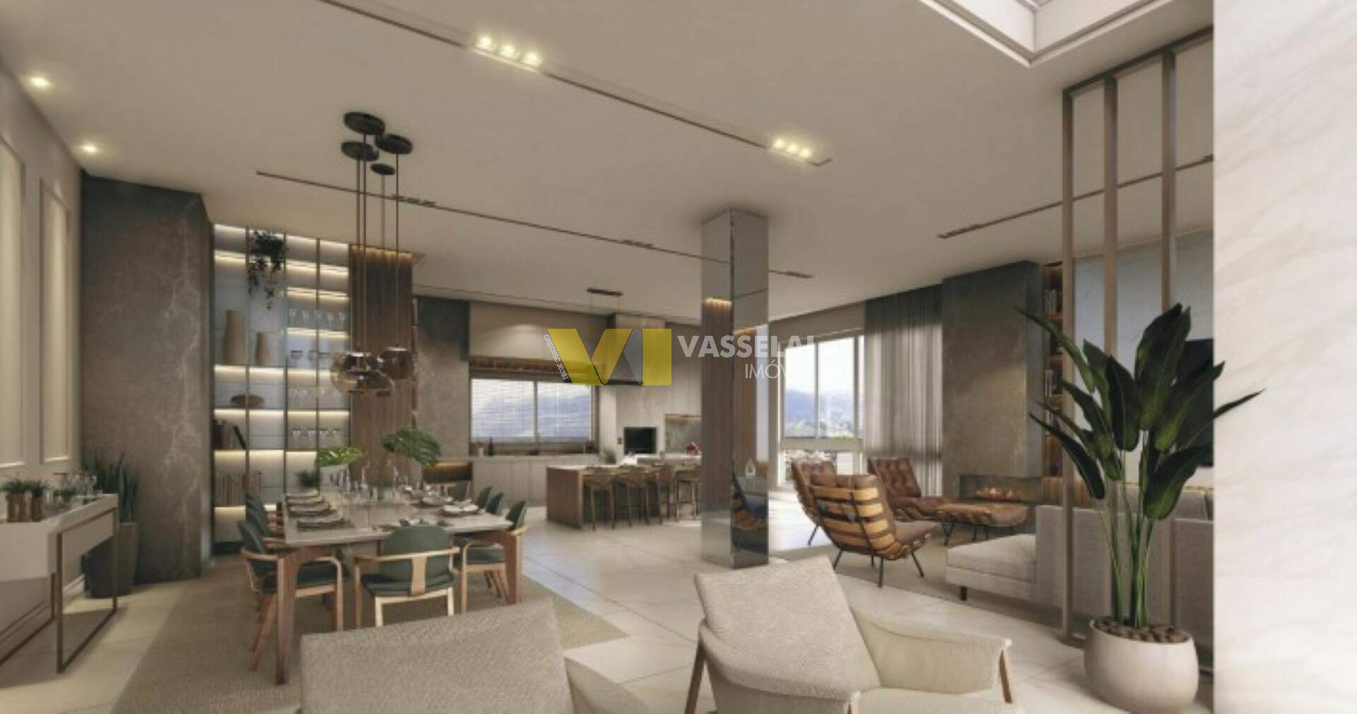 Apartamento à venda no Centro: 5.jpg