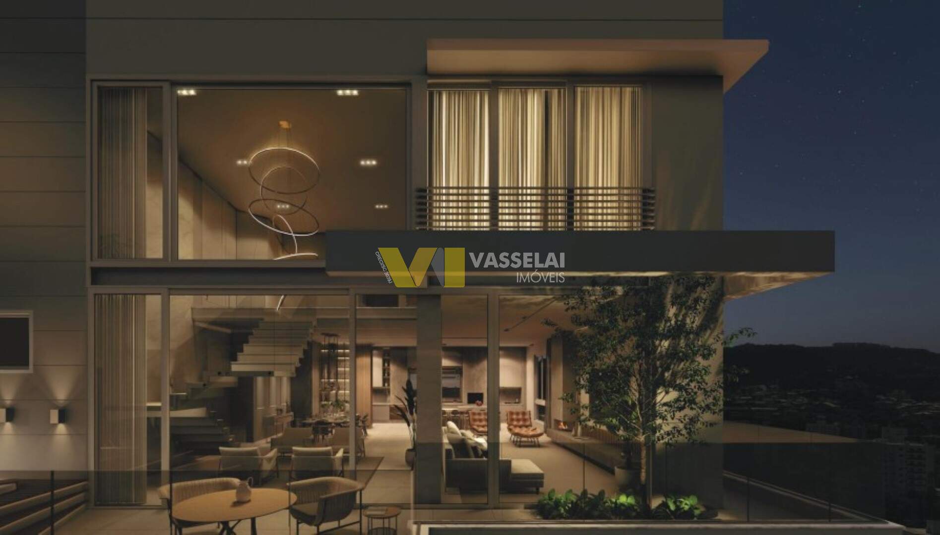 Apartamento à venda no Centro: 2.jpg