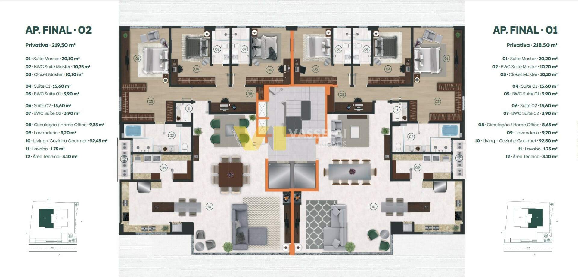 Apartamento à venda no Centro: 10.jpg