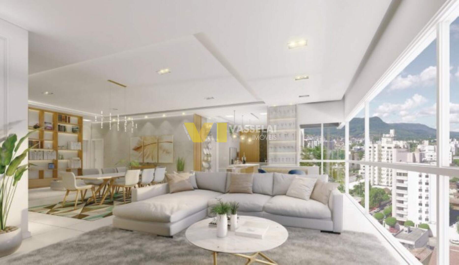 Apartamento à venda no Centro: 7.jpg