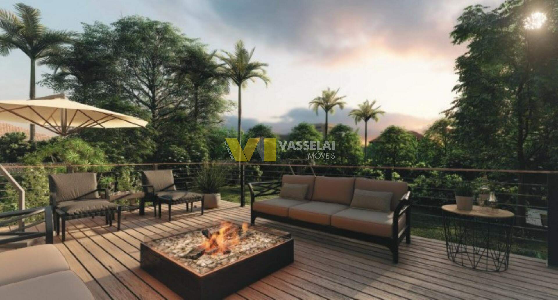 Apartamento à venda no Centro: 3.jpg