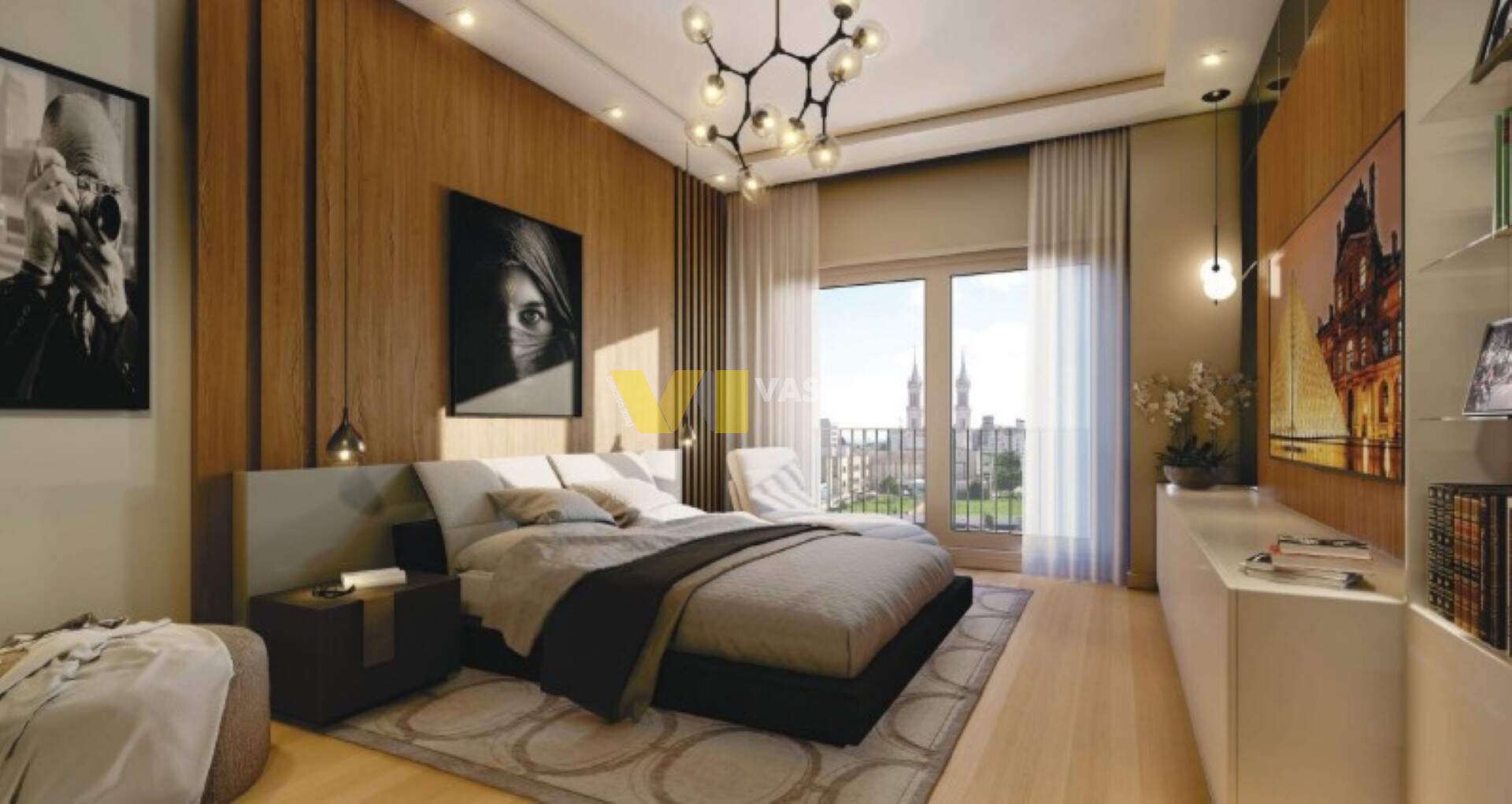 Apartamento à venda no Centro: 8.jpg