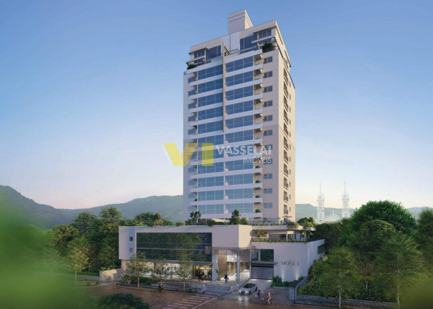 Apartamento à venda no Centro: 1.jpg