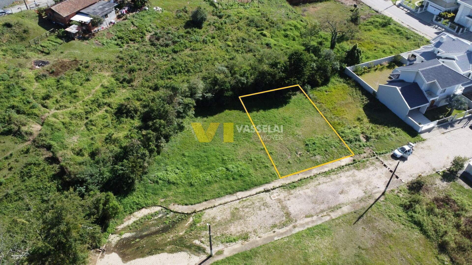 Terreno à venda no Santana: 5.JPG