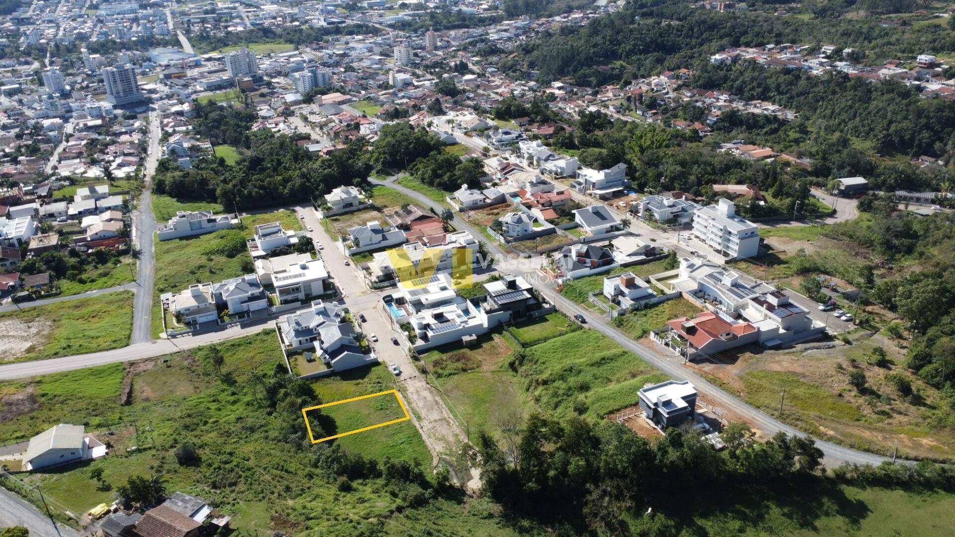 Terreno à venda no Santana: 9.JPG