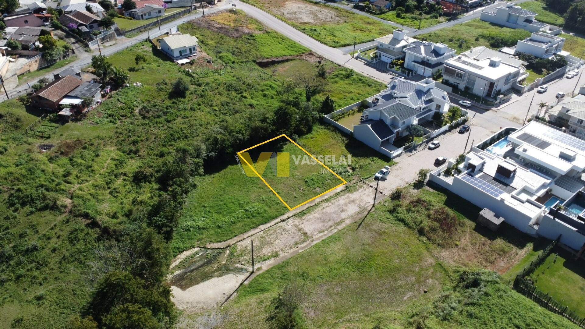 Terreno à venda no Santana: 7.JPG