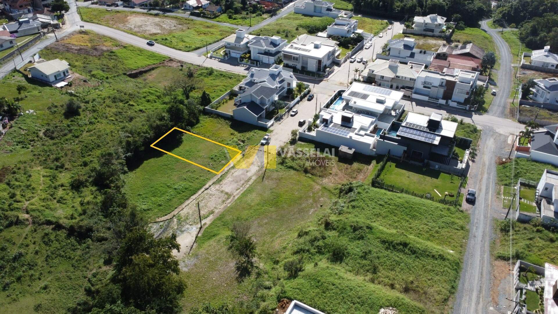 Terreno à venda no Santana: 8.JPG