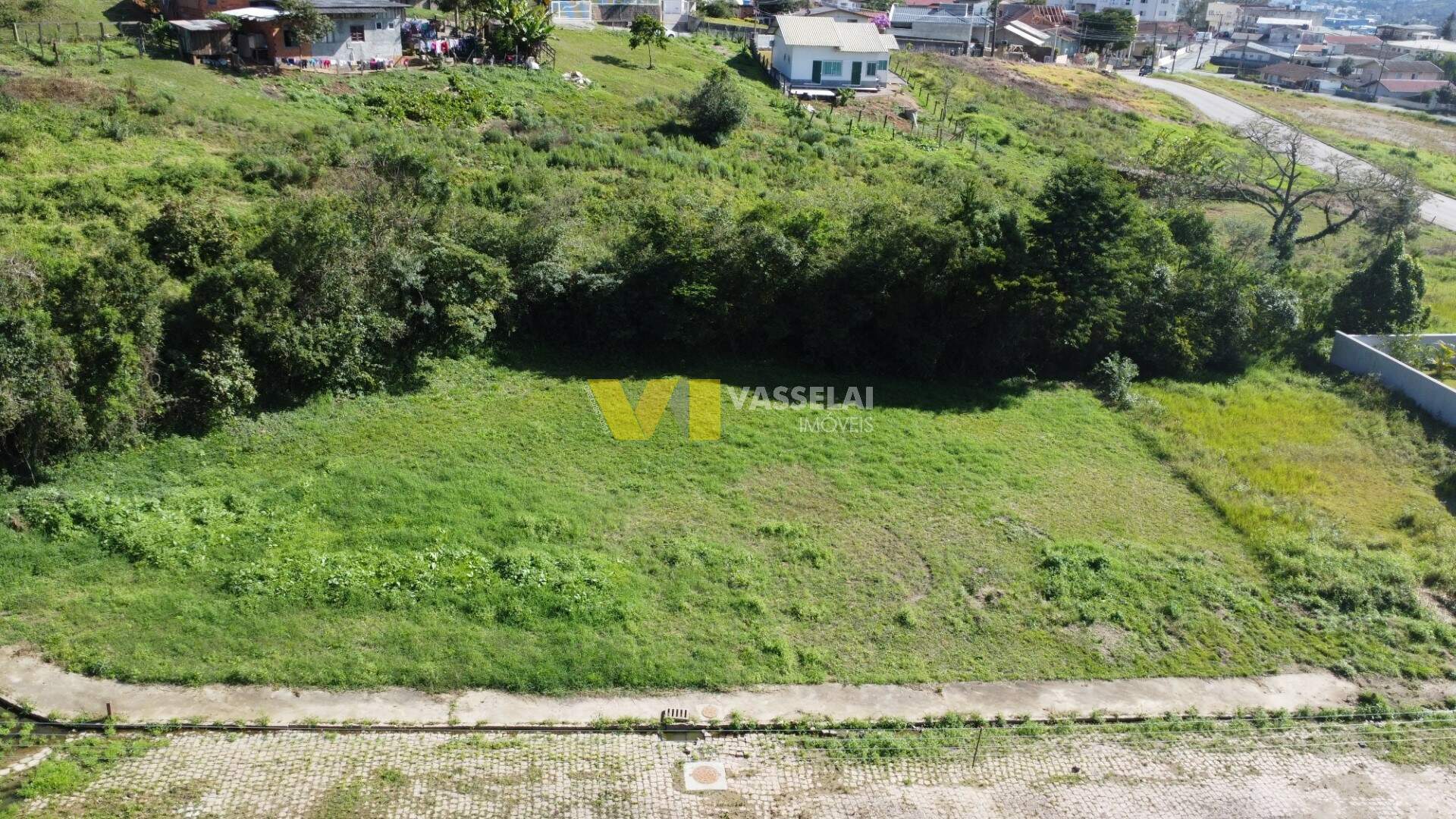 Terreno à venda no Santana: 2.JPG