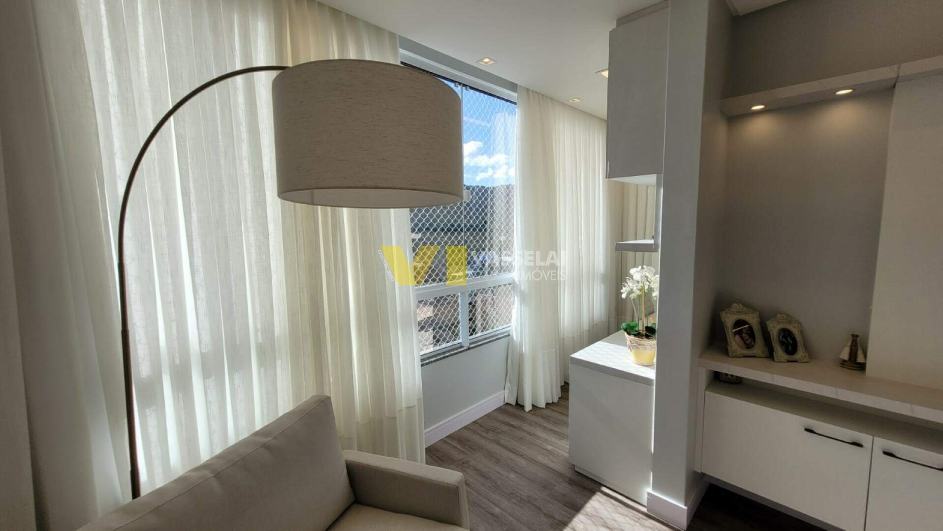 Apartamento à venda no Progresso: 24.jpeg