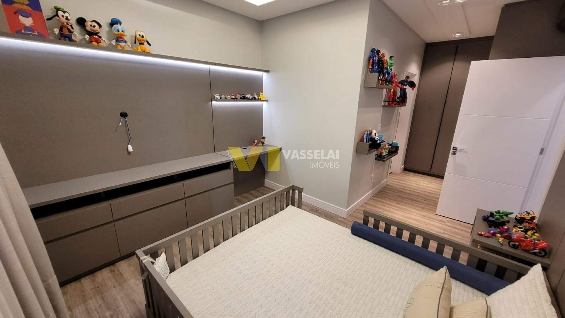 Apartamento à venda no Progresso: 29.jpeg