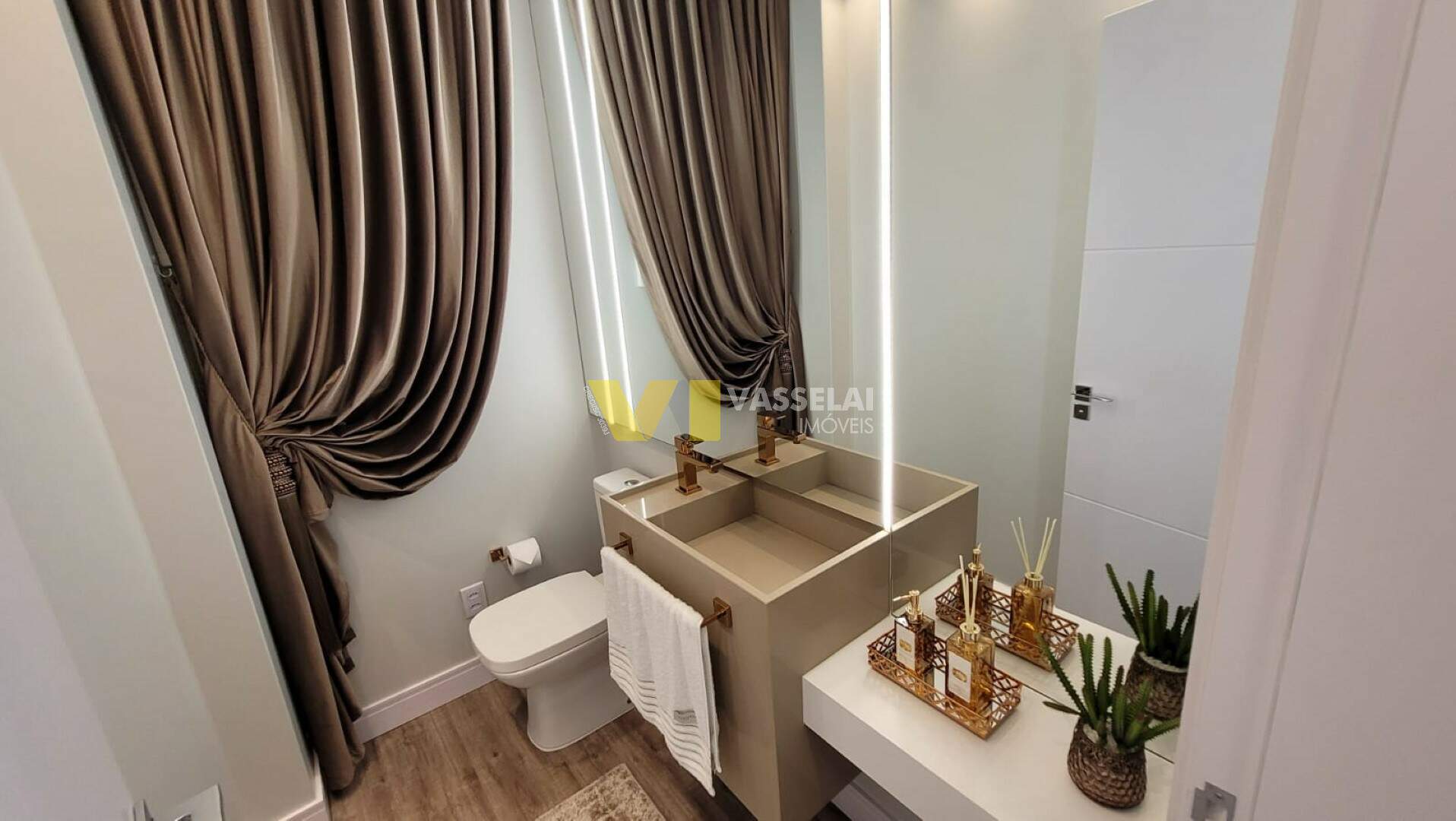 Apartamento à venda no Progresso: 18.jpeg