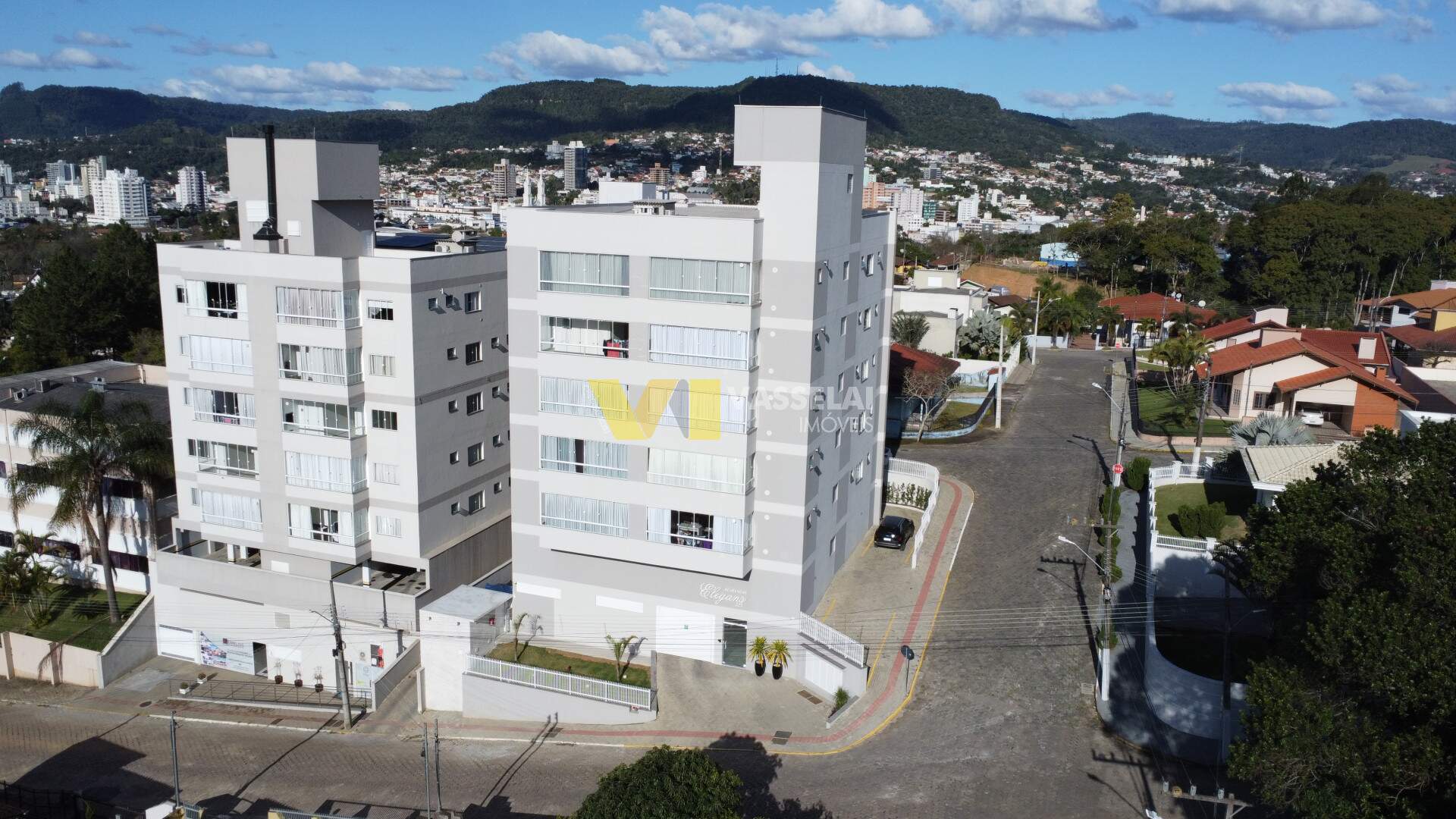 Apartamento à venda no Progresso: 1.JPG