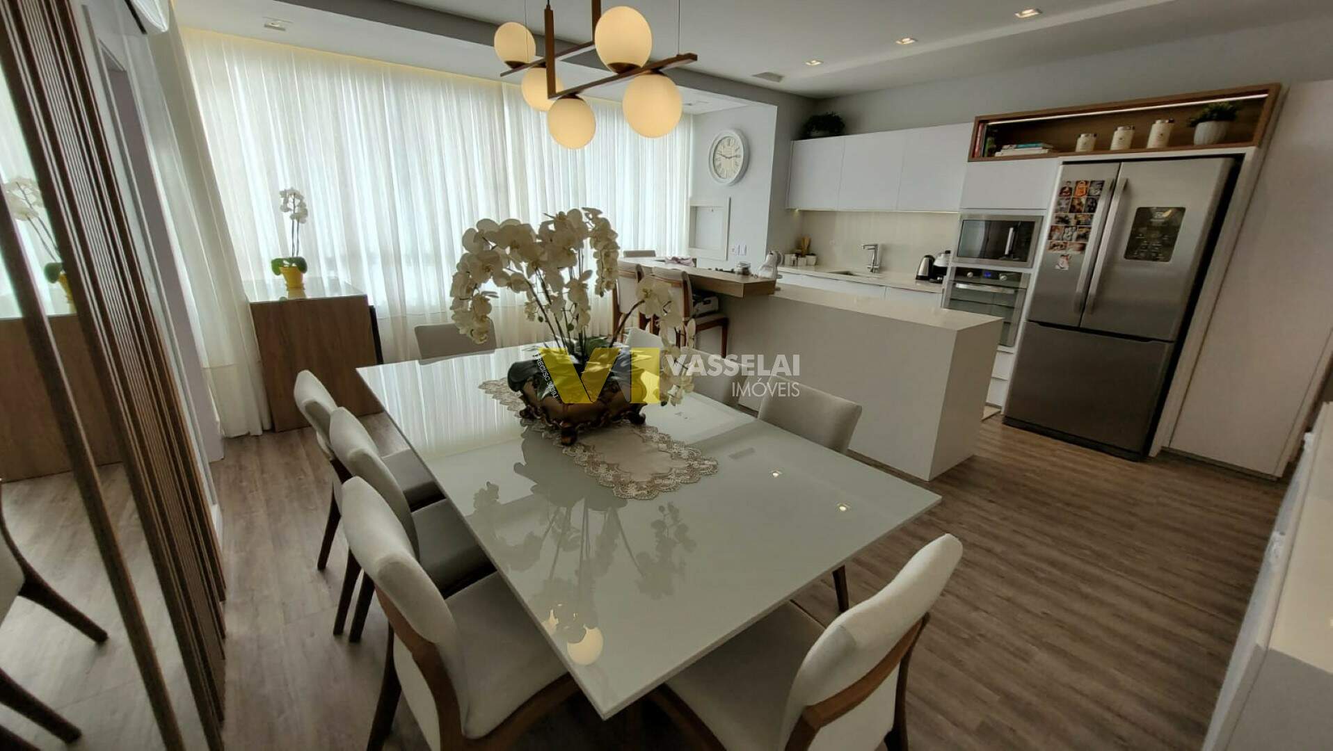 Apartamento à venda no Progresso: 9.jpeg