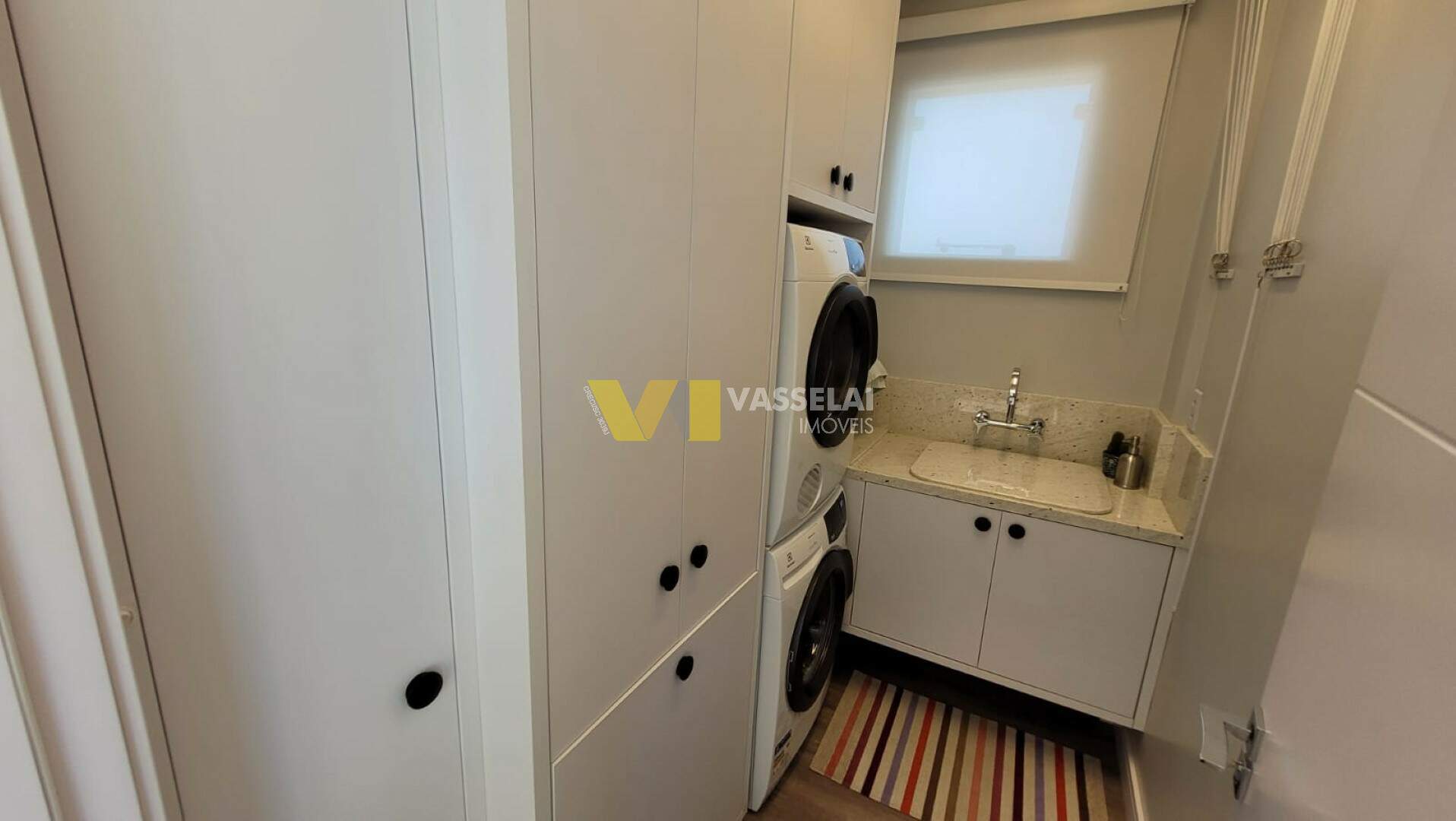 Apartamento à venda no Progresso: 17.jpeg