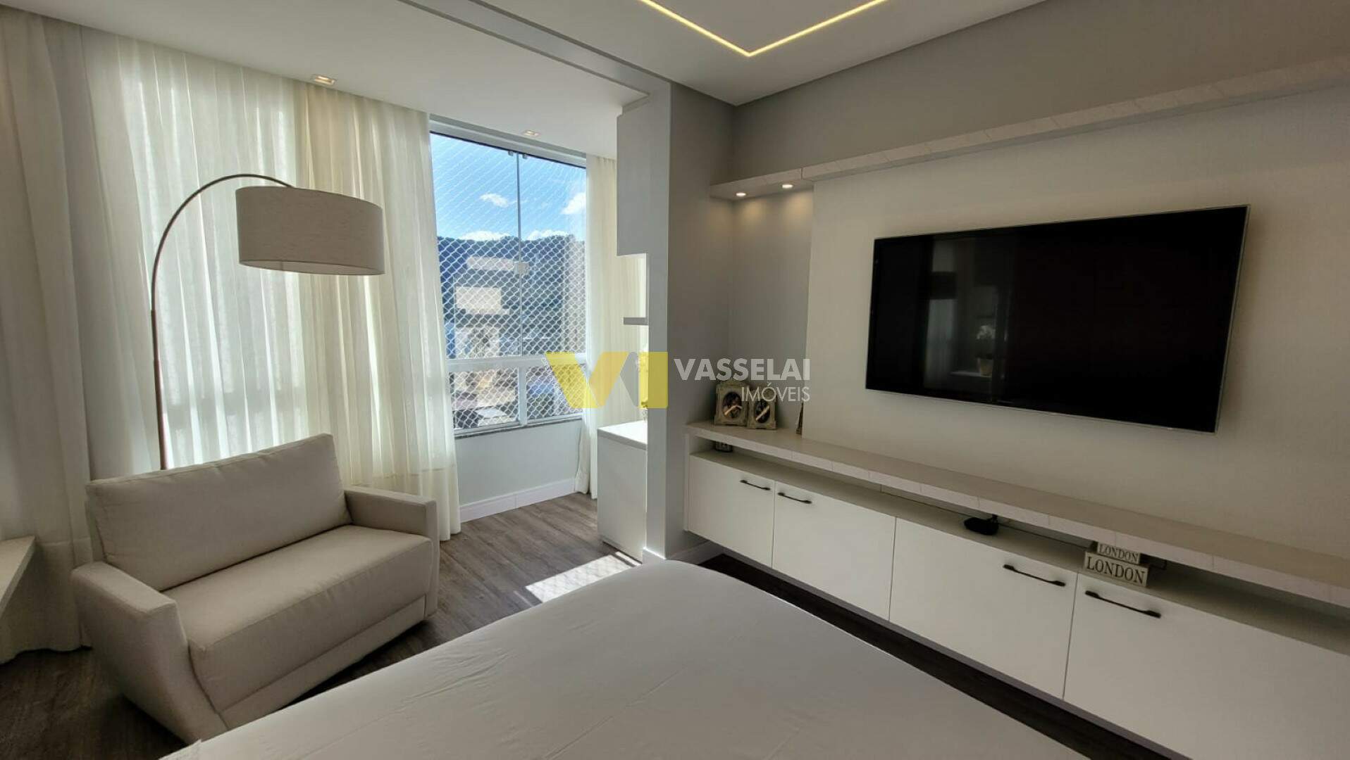 Apartamento à venda no Progresso: 23.jpeg