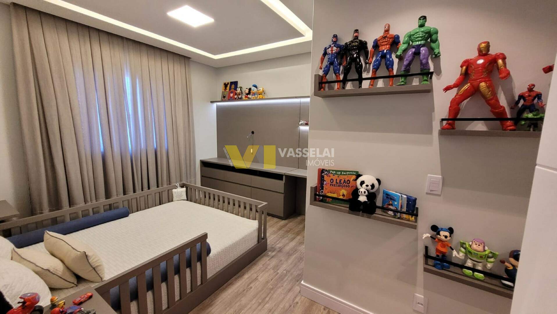 Apartamento à venda no Progresso: 28.jpeg