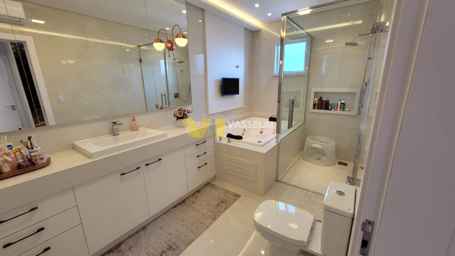 Apartamento à venda no Progresso: 25.jpeg