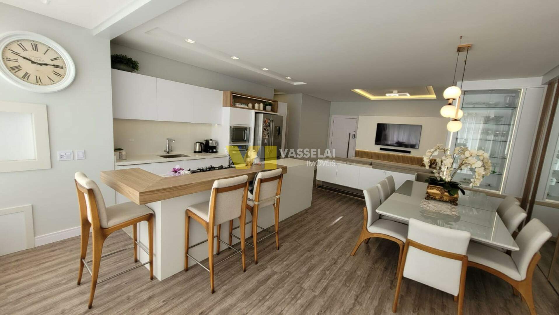 Apartamento à venda no Progresso: 11.jpeg