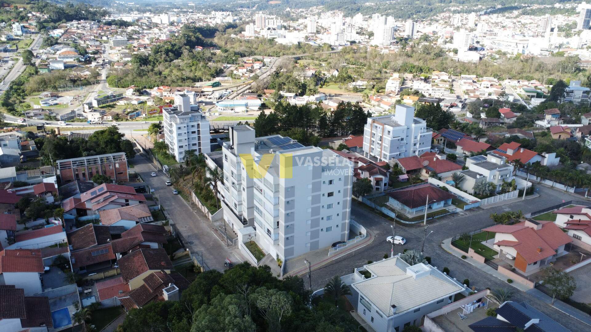 Apartamento à venda no Progresso: 3.JPG