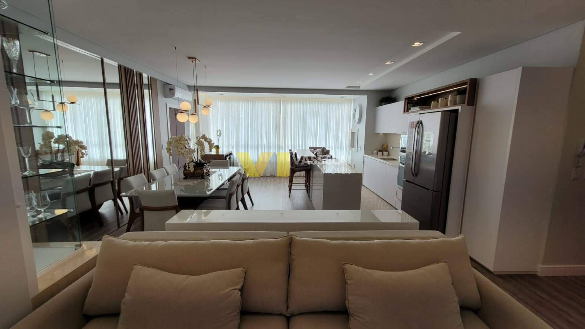 Apartamento à venda no Progresso: 8.jpeg