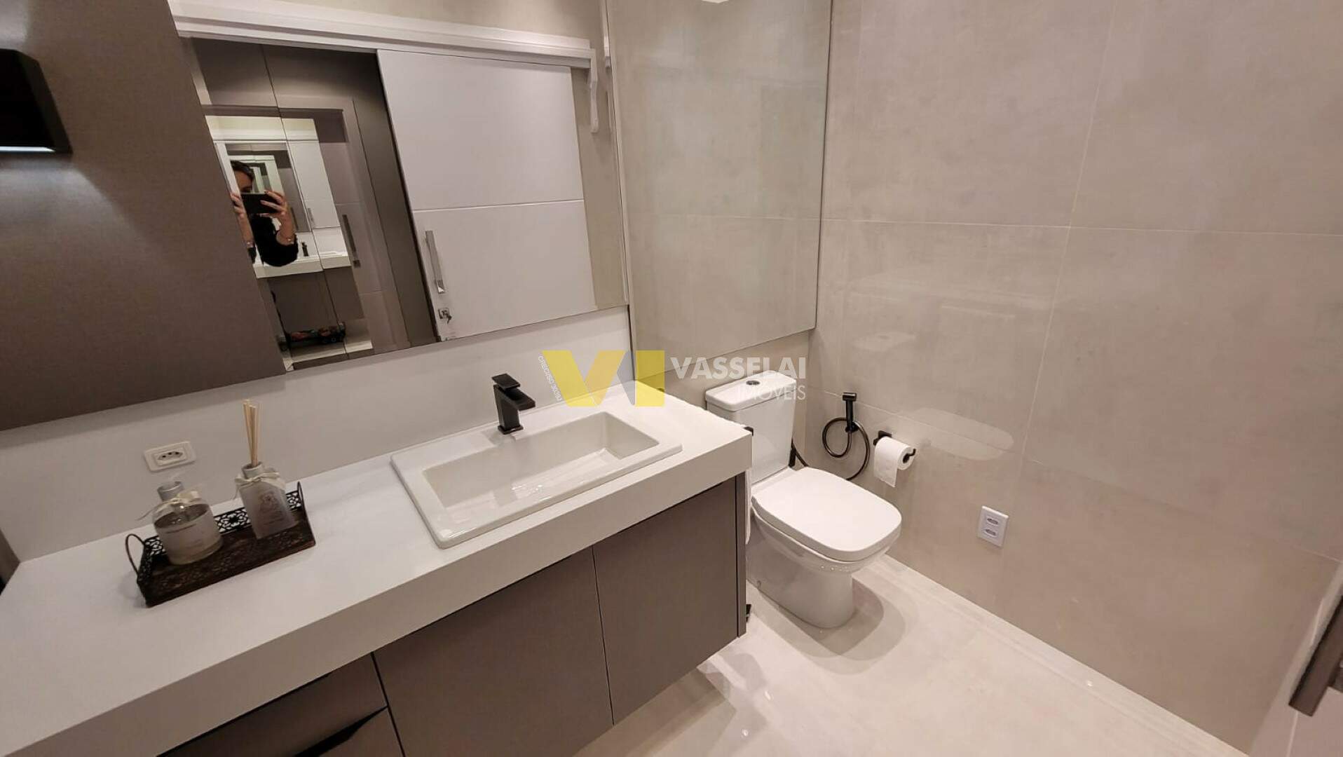 Apartamento à venda no Progresso: 30.jpeg