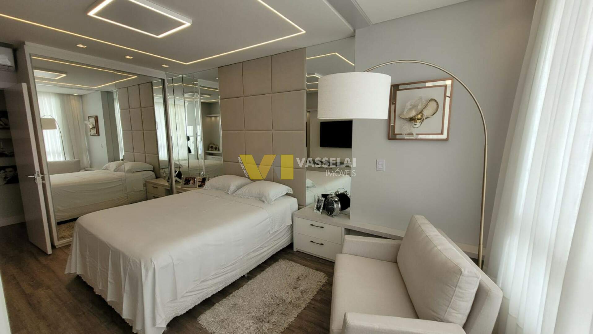 Apartamento à venda no Progresso: 20.jpeg