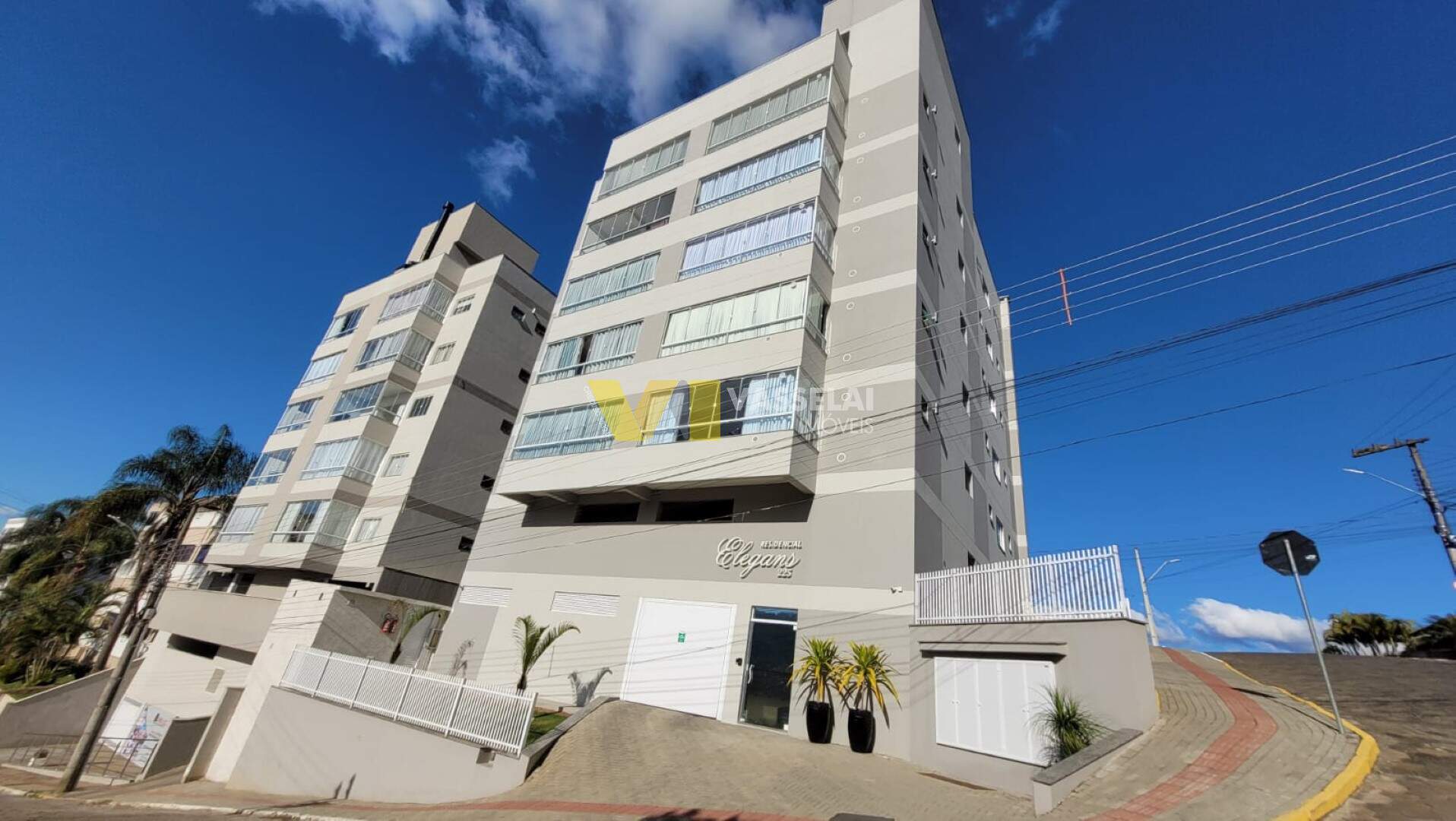 Apartamento à venda no Progresso: 1.jpeg