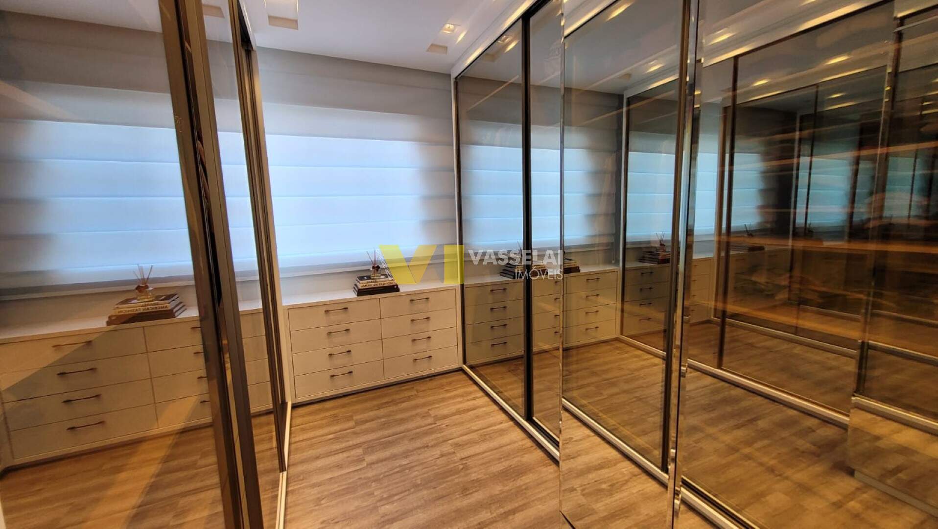 Apartamento à venda no Progresso: 27.jpeg