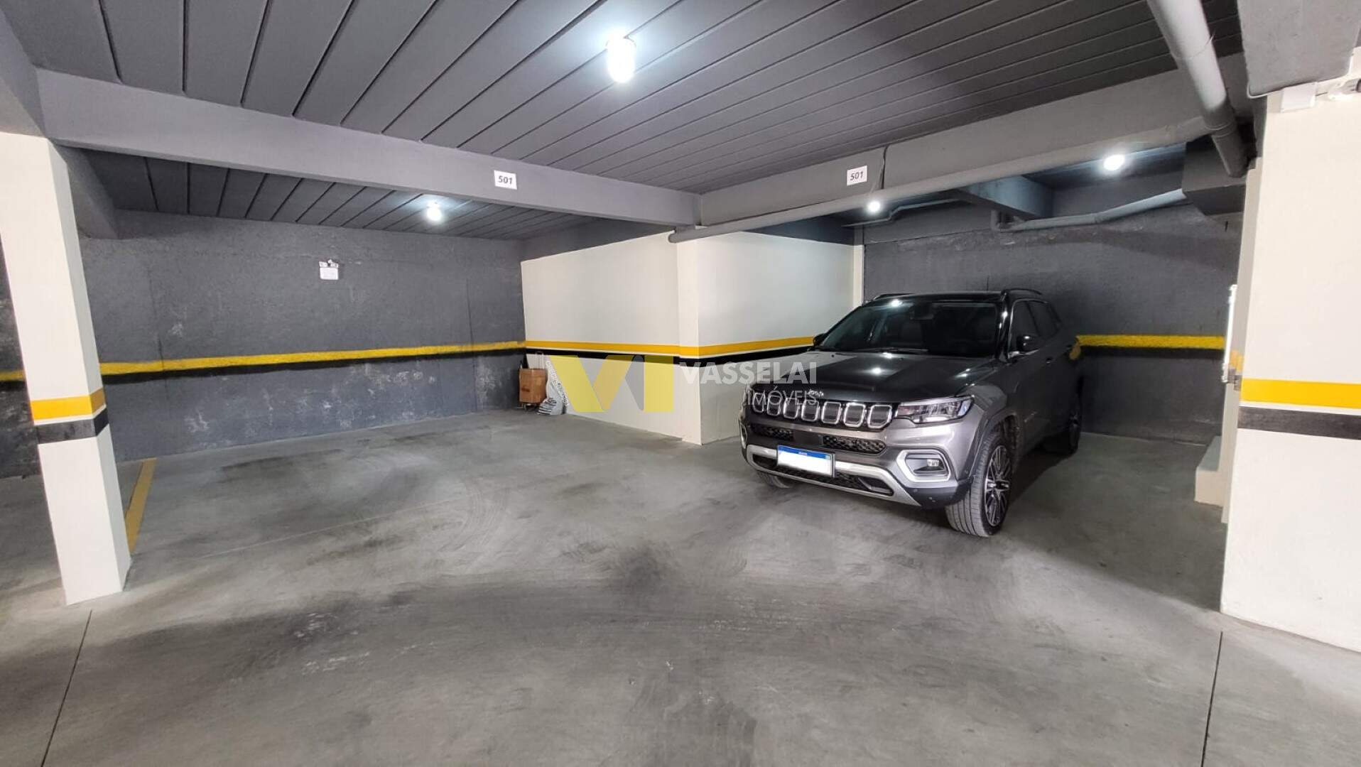Apartamento à venda no Progresso: 32.jpeg