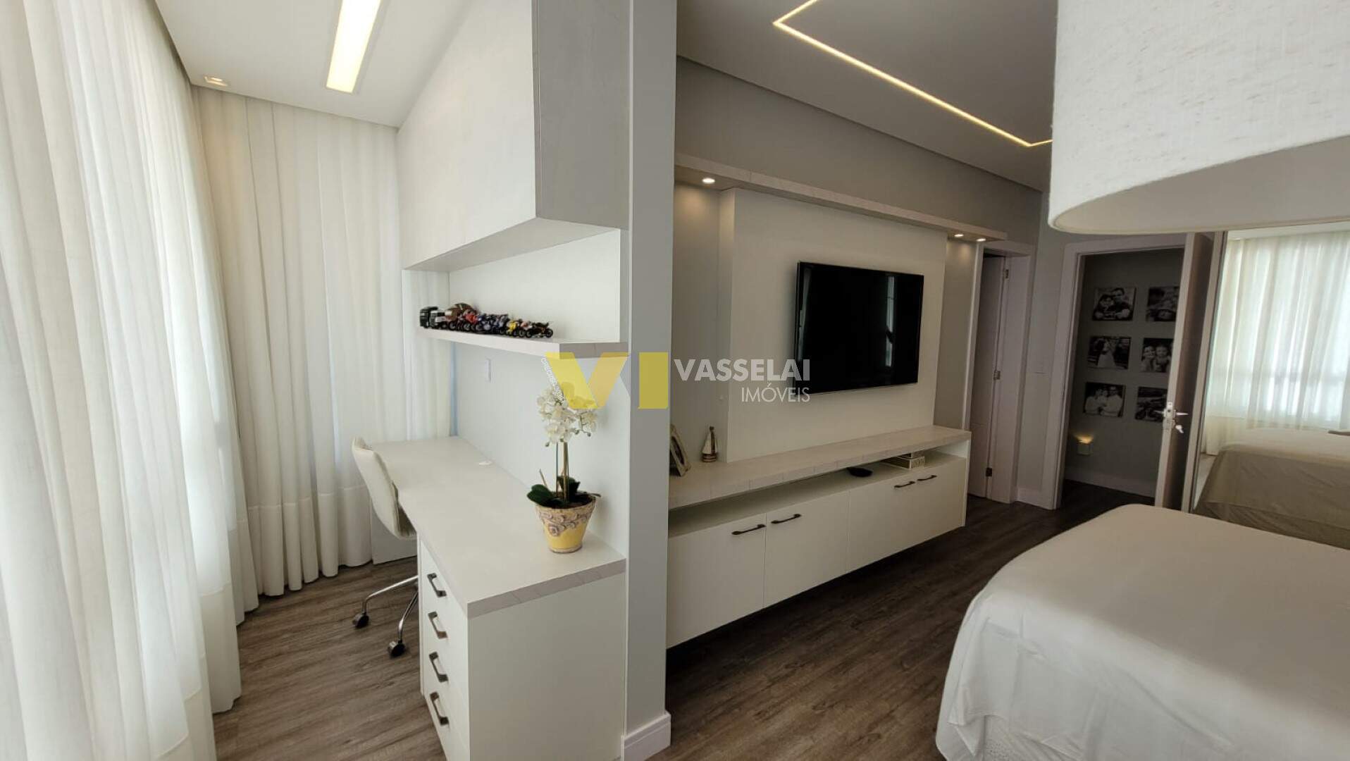 Apartamento à venda no Progresso: 22.jpeg