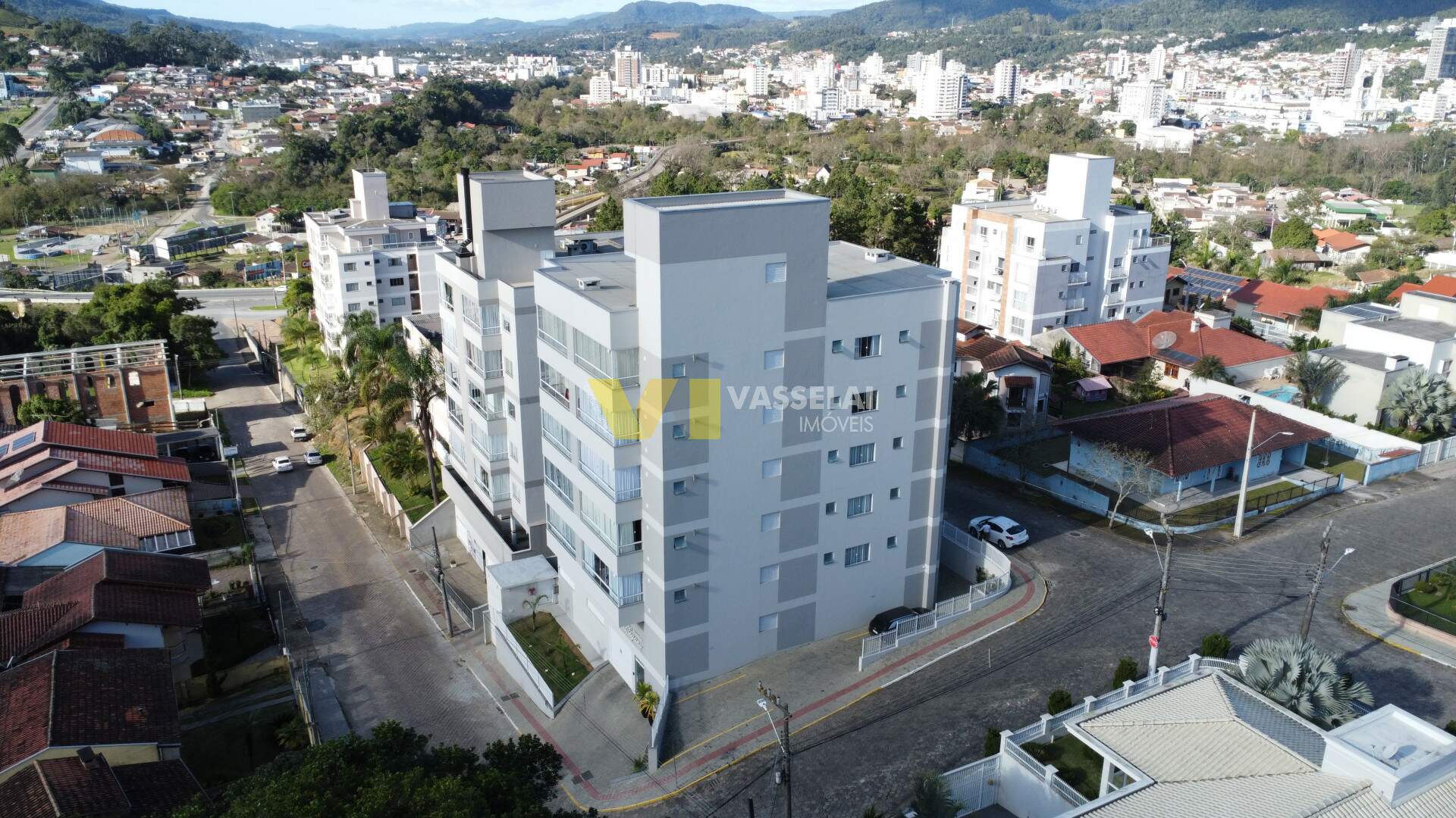 Apartamento à venda no Progresso: 2.JPG