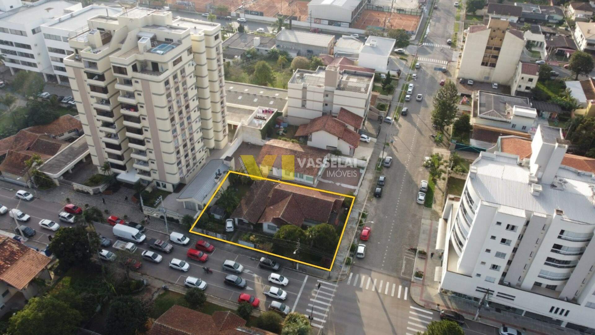 Terreno à venda no Jardim América: 7.jpeg