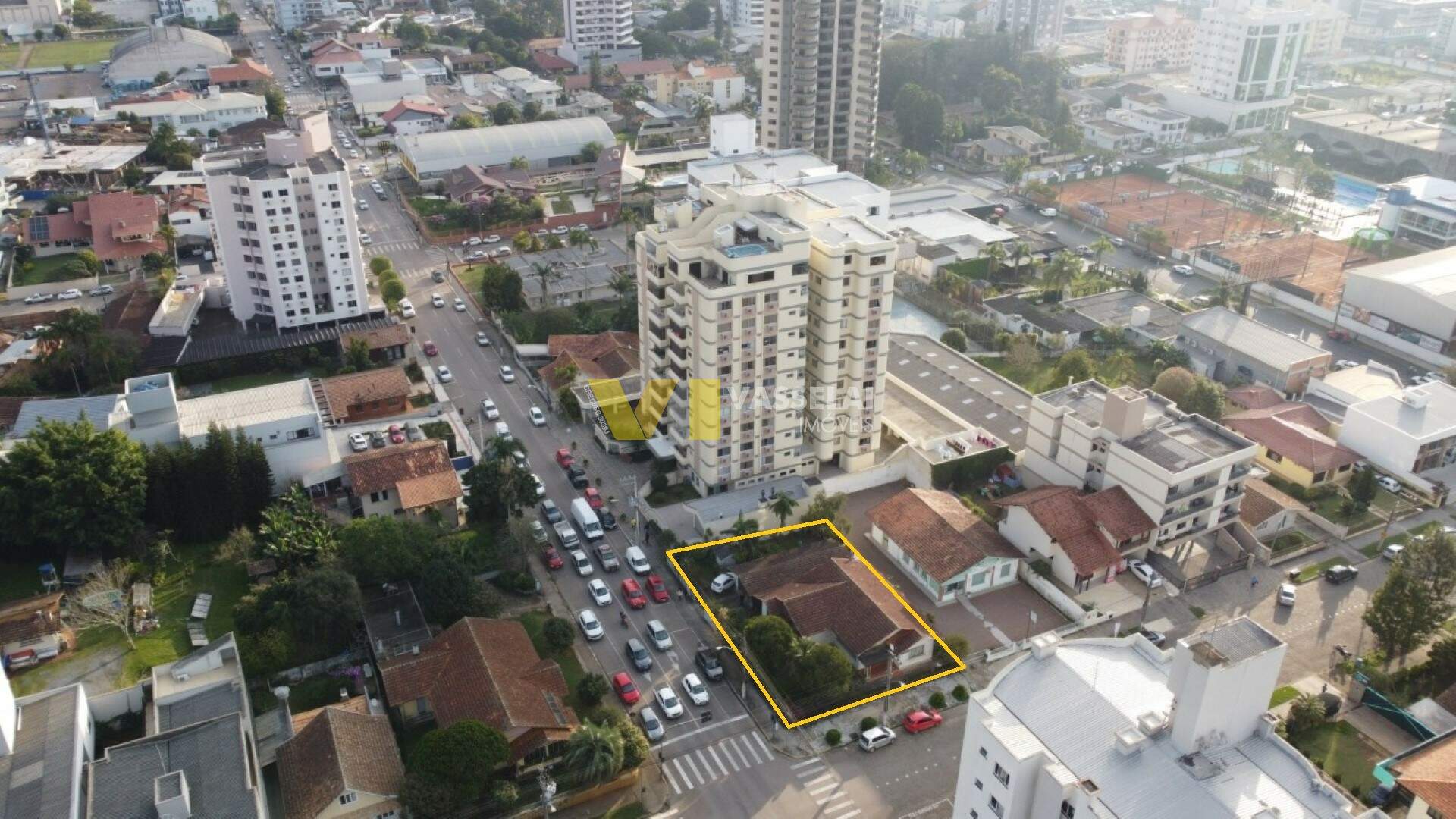 Terreno à venda no Jardim América: 9.jpeg