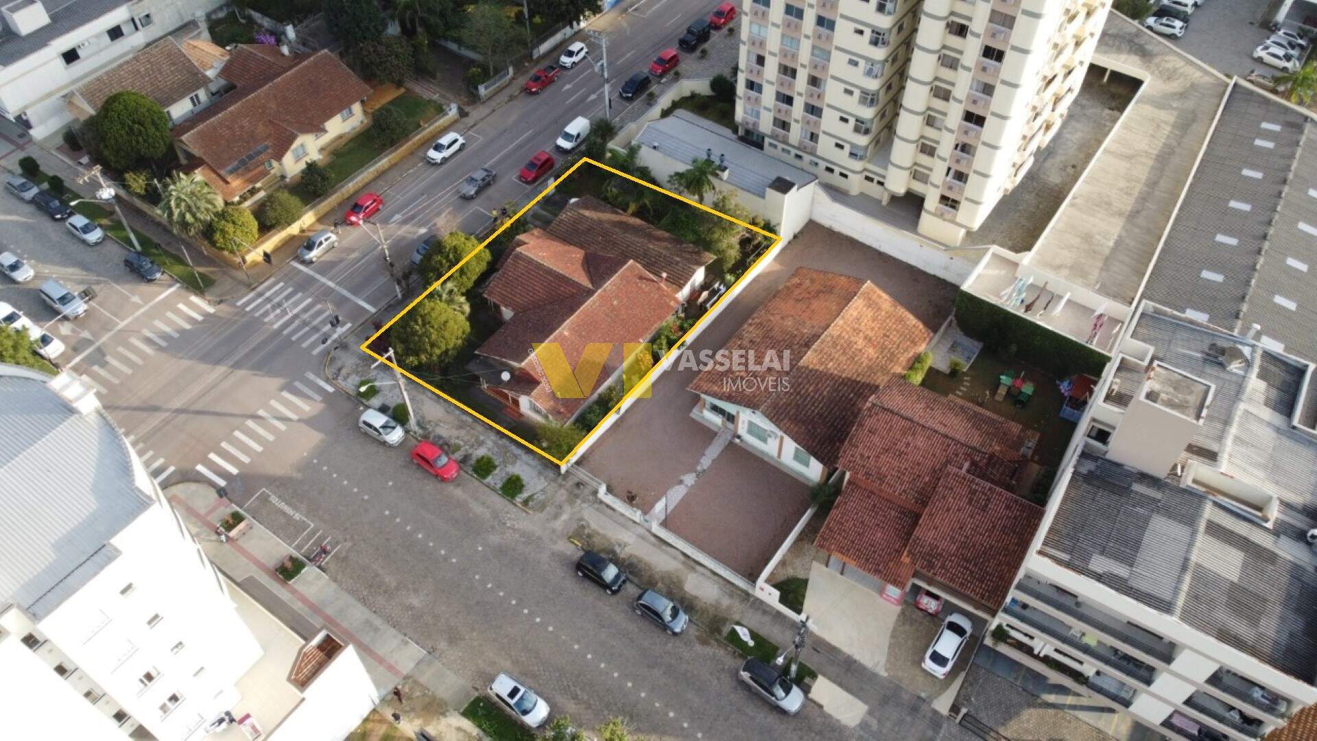 Terreno à venda no Jardim América: 8.1.jpeg