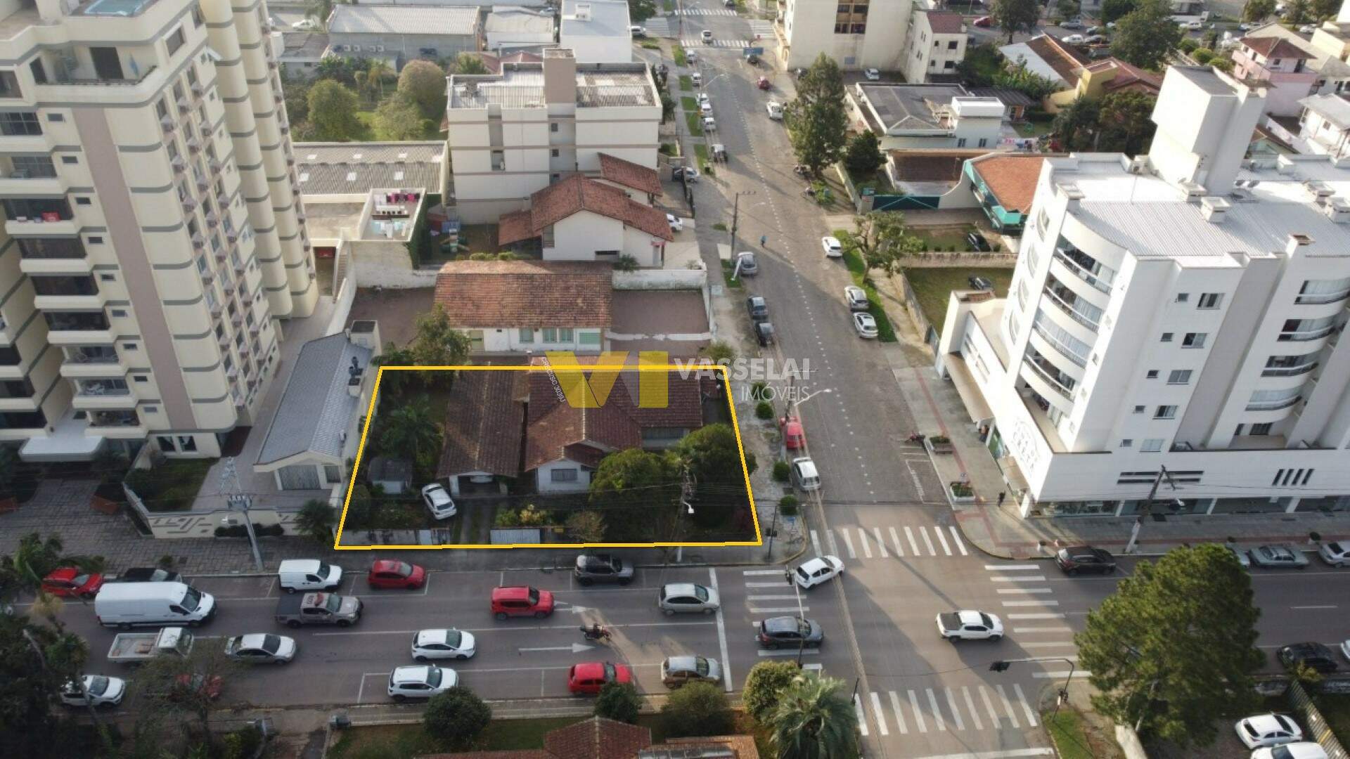 Terreno à venda no Jardim América: 5.jpeg