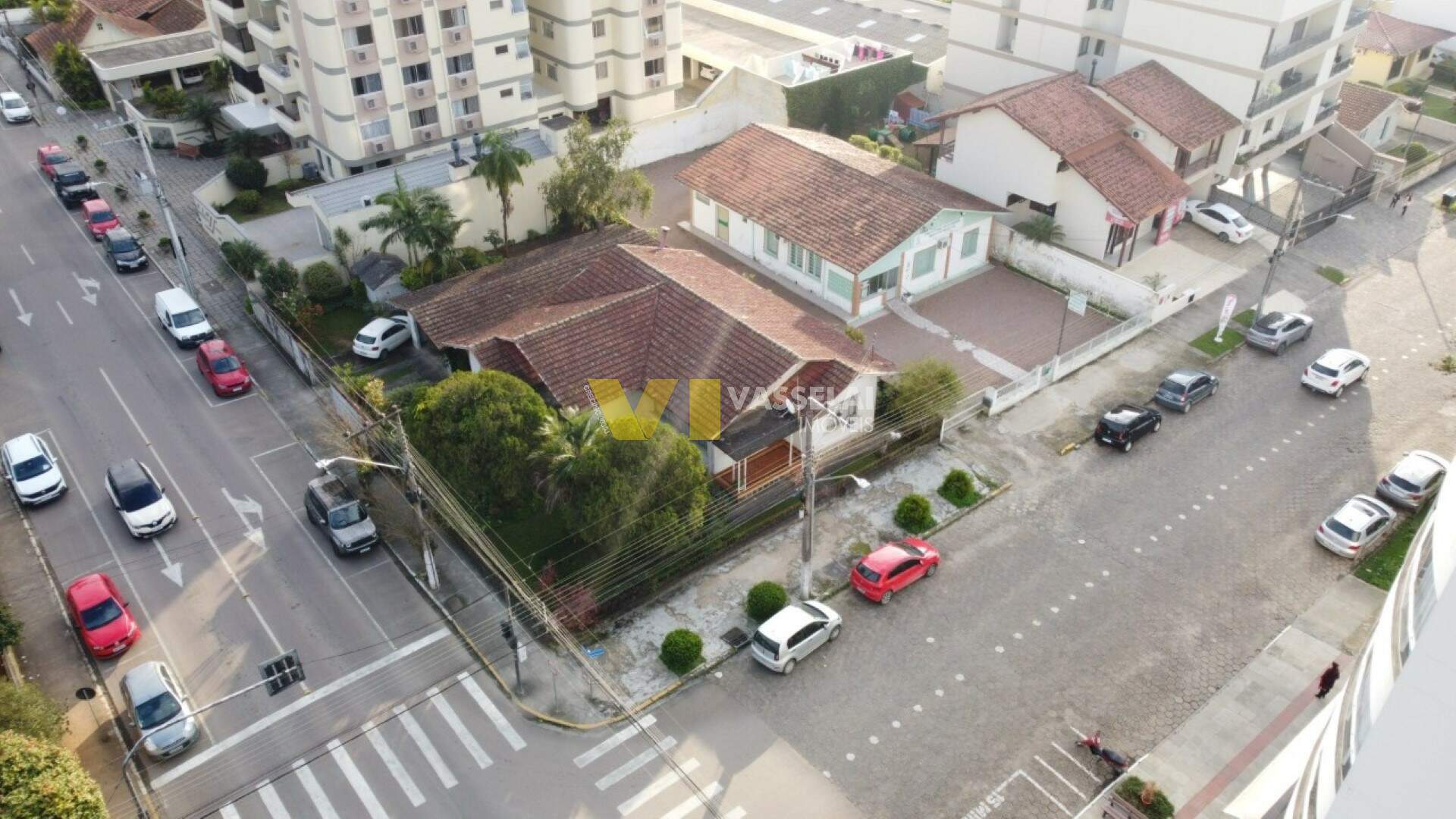 Terreno à venda no Jardim América: 2.jpeg
