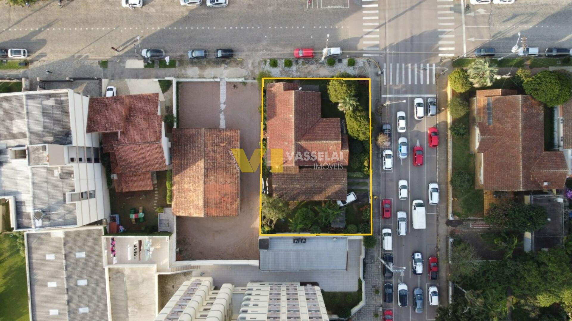 Terreno à venda no Jardim América: 8.jpeg