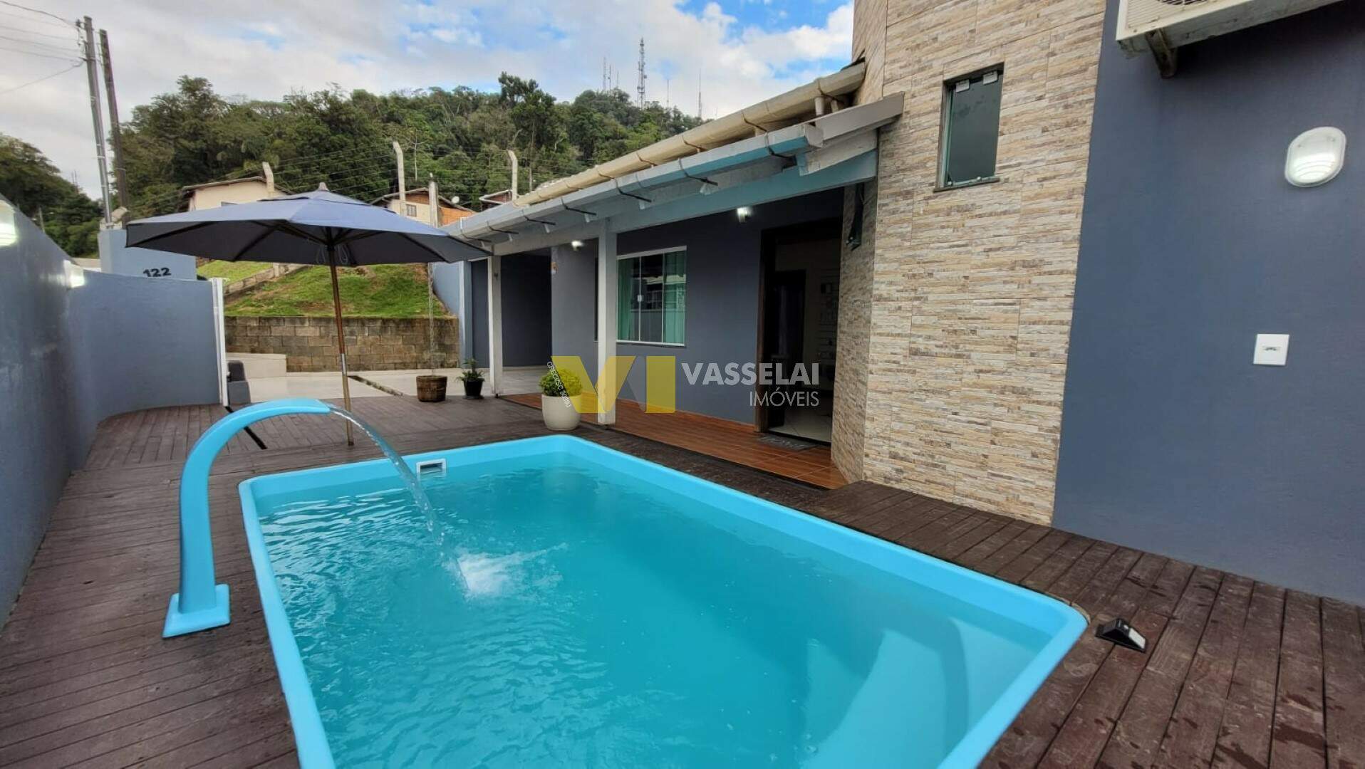 Casa à venda no Boa Vista: 2.jpeg