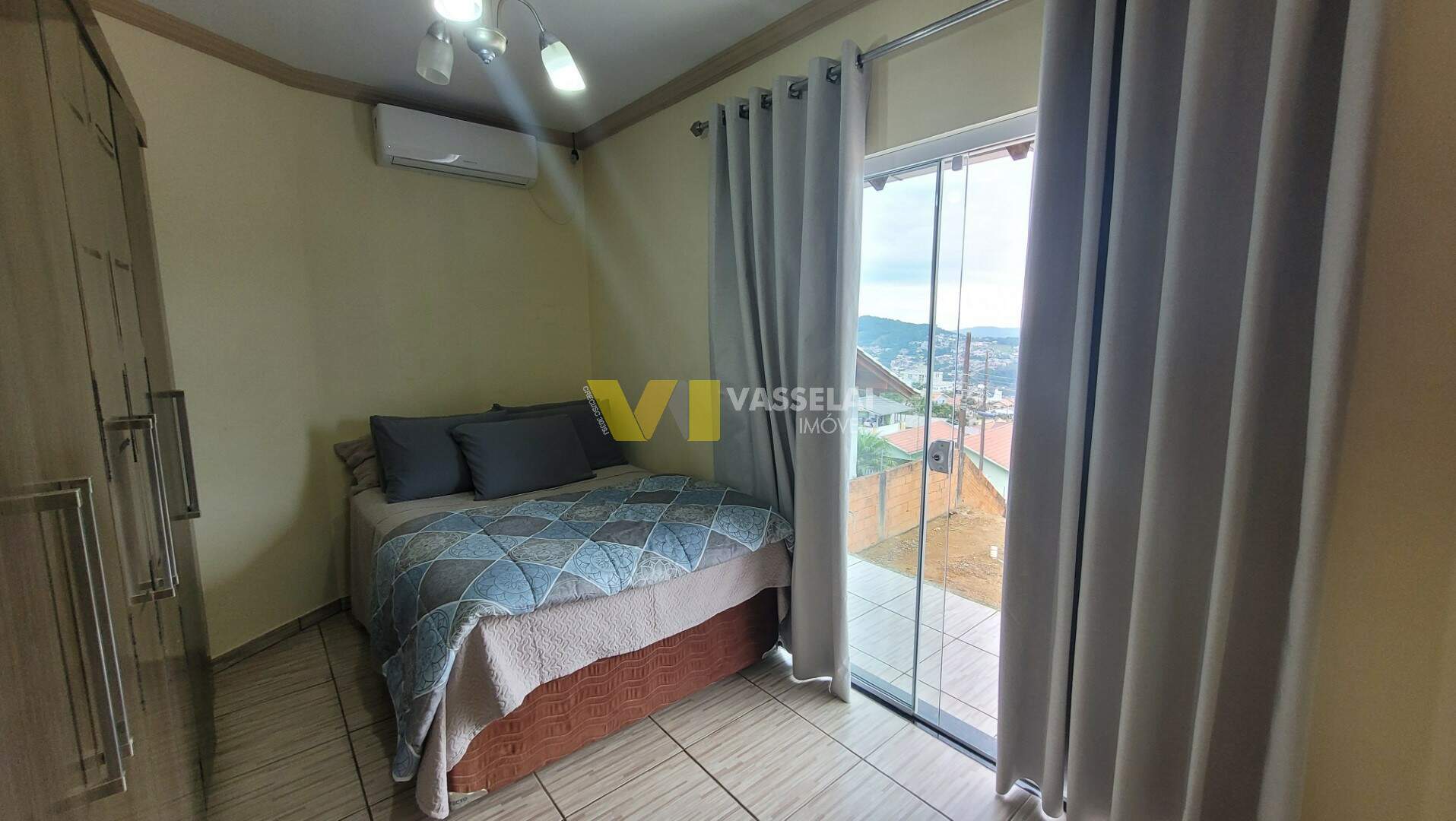 Casa à venda no Boa Vista: 15.jpg