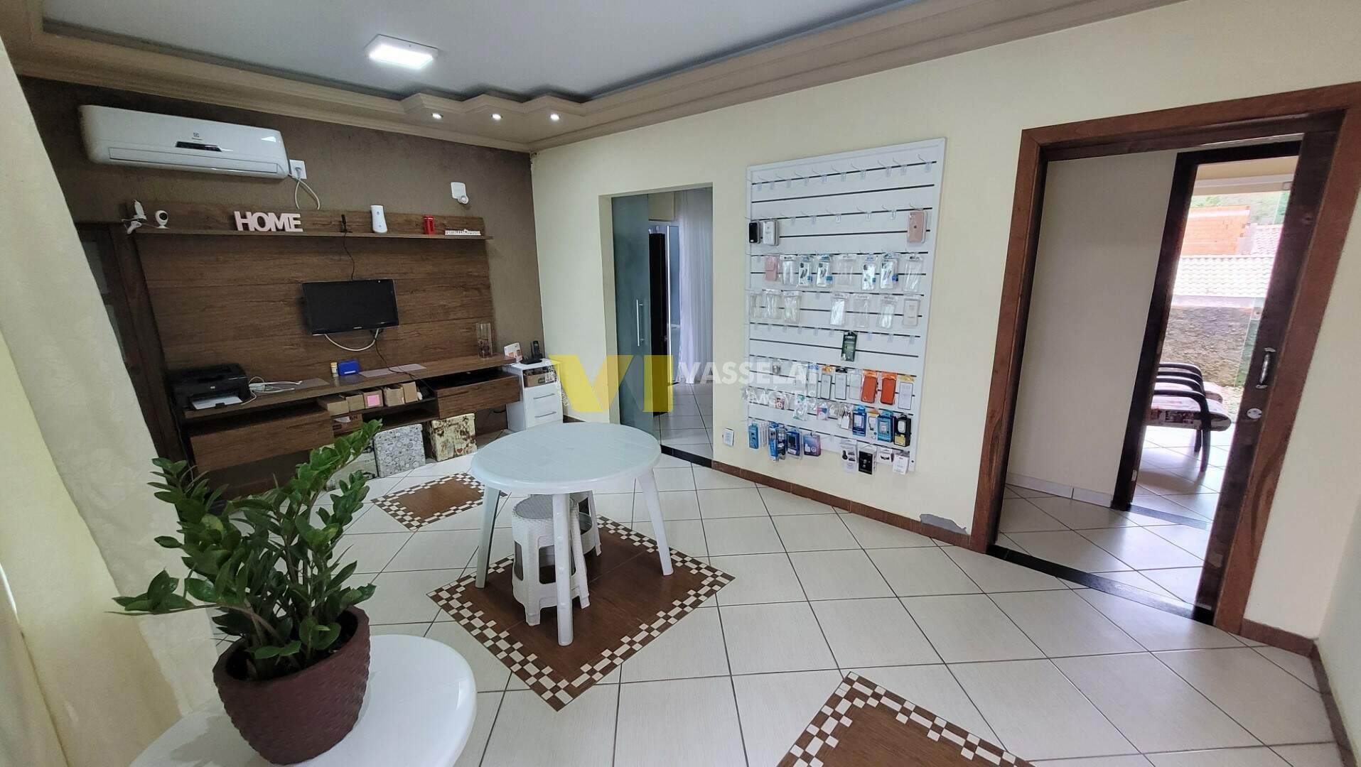 Casa à venda no Boa Vista: 4.jpg