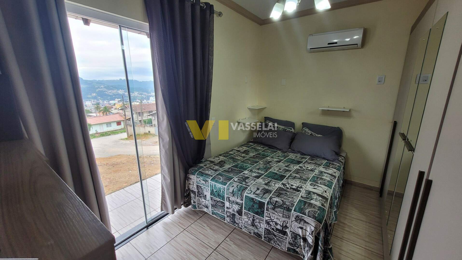 Casa à venda no Boa Vista: 10.jpg