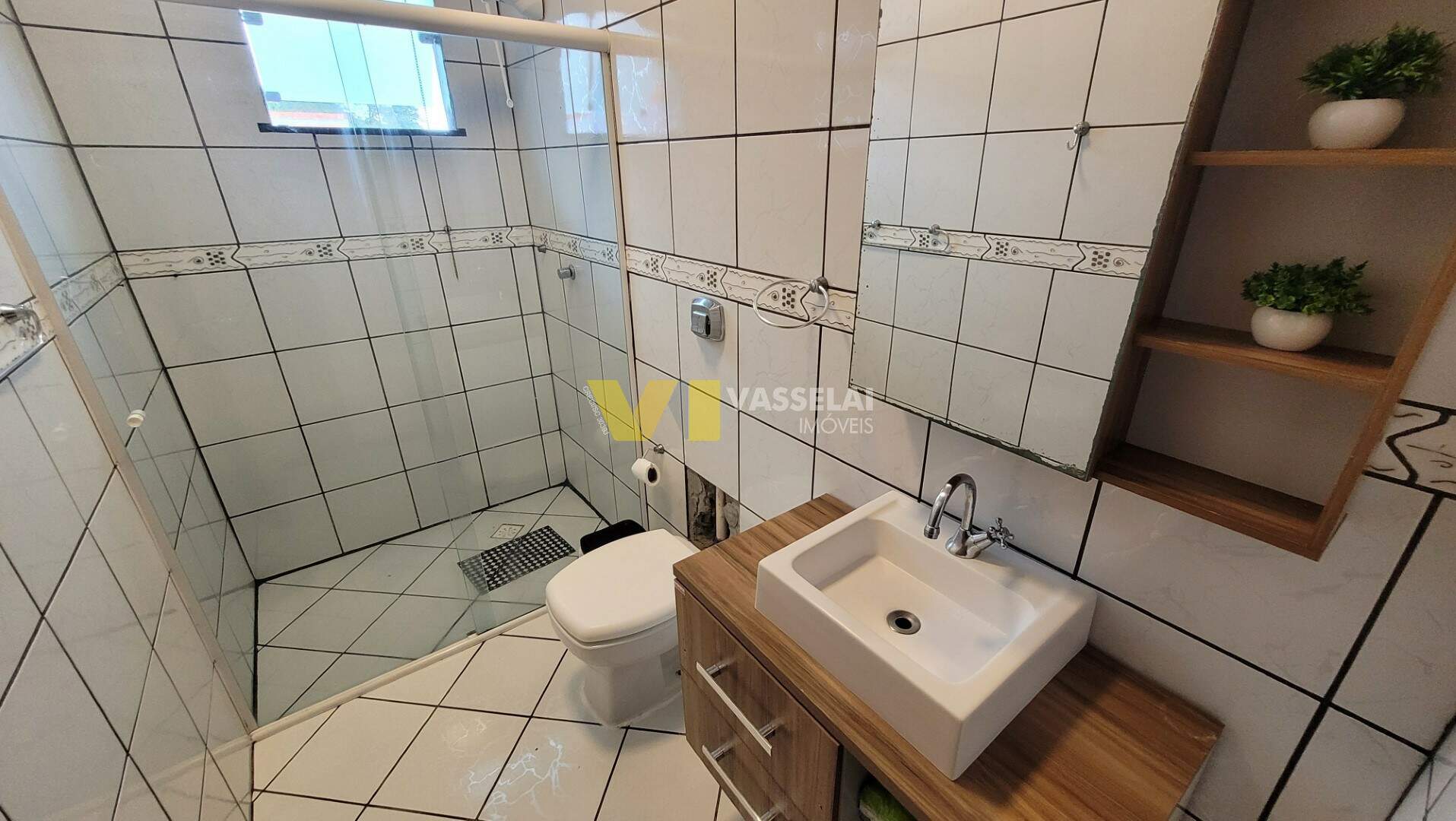 Casa à venda no Boa Vista: 14.jpg